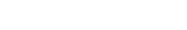 四川Q345无缝钢管_四川16Mn无缝钢管_四川Q345B无缝钢管_四川Q345C无缝钢管_四川Q345D无缝钢管_四川Q345E无缝钢管_生产厂家